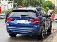 BMW X3 DSCARS:   Xdrive 20i T6.2021 2021 - DSCARS: BMW X3 Xdrive 20i T6.2021