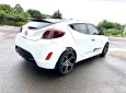 Hyundai Veloster Hyudai  2011 Nhập Hàn 2011 - Hyudai Veloster 2011 Nhập Hàn