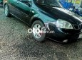 Daewoo Lacetti Xe gia đình 2005 - Xe gia đình