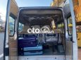 Ford Transit Cần Bán Xe   2017 Kính Liền Mâm Đúc 2017 - Cần Bán Xe Ford Transit 2017 Kính Liền Mâm Đúc