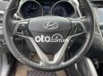 Hyundai Veloster đẹp 2011 - đẹp