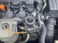 Honda Civic 2011 - Xe đẹp ko một lỗi nhỏ