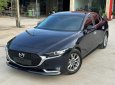 Mazda 3 2022 -  full lịch sử hãng