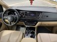 Kia Sedona 2019 - Xe bao zin 100%, bao test hãng toàn quốc