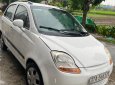 Chevrolet Spark 2009 - Giá chỉ 59tr