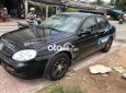 Daewoo Leganza xe rat dẹp máy im ru 1998 - xe rat dẹp máy im ru