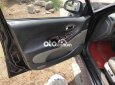 Daewoo Leganza xe rat dẹp máy im ru 1998 - xe rat dẹp máy im ru