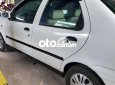 Fiat Siena Xe  2022 - Xe fiat