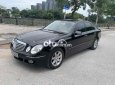 Mercedes-Benz E280 Bán Mercedes E 280 tên chính chủ 2008 - Bán Mercedes E 280 tên chính chủ