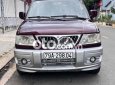 Mitsubishi Jolie   2002 Chất Rin Sạch Đẹp 2002 - Mitsubishi Jolie 2002 Chất Rin Sạch Đẹp