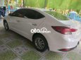Hyundai Elantra Cần bán xe chính chủ 2019 - Cần bán xe chính chủ