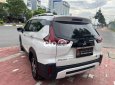 Mitsubishi Xpander Cross BÁN XE  2021 2021 - BÁN XE XPANDER CROSS 2021