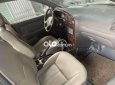 Kia Spectra Bán xe   2004 2003 - Bán xe kia spectra 2004