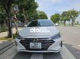 Hyundai Elantra  2.0 2020 ít đi, như mới 2020 - Elantra 2.0 2020 ít đi, như mới
