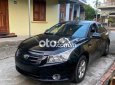 Daewoo Lacetti laceti dewoo 1.6 đen chính chủ muốn lên đời 2010 - laceti dewoo 1.6 đen chính chủ muốn lên đời