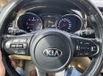 Kia Sedona 2019 - Xe bao zin 100%, bao test hãng toàn quốc