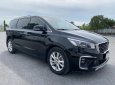 Kia Sedona 2019 - Xe bao zin 100%, bao test hãng toàn quốc