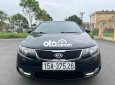 Kia Forte   1.6 AT sx 2013 2013 - Kia Forte 1.6 AT sx 2013