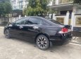 Honda Civic 2011 - Xe đẹp ko một lỗi nhỏ