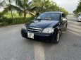 Chevrolet Lacetti 2010 - Giá 128 triệu