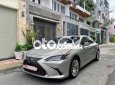 Lexus ES 250   250 MODEL 2020 ODO 28.000 km XE ĐẸP 2019 - LEXUS ES 250 MODEL 2020 ODO 28.000 km XE ĐẸP