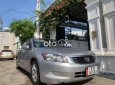 Honda Accord Bán xe   đời 2008 nhập Mỹ bản cao cấp 2008 - Bán xe Honda accord đời 2008 nhập Mỹ bản cao cấp