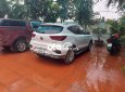 MG ZS Chính Chủ Cần Bán Xe 2022 - Chính Chủ Cần Bán Xe