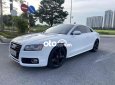 Audi A5   bản full đk 2014 1 chủ 2009 - AUDI A5 bản full đk 2014 1 chủ