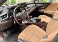 Lexus ES 250   250 MODEL 2020 ODO 28.000 km XE ĐẸP 2019 - LEXUS ES 250 MODEL 2020 ODO 28.000 km XE ĐẸP
