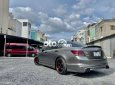 Honda Accord Bán xe   đời 2008 nhập Mỹ bản cao cấp 2008 - Bán xe Honda accord đời 2008 nhập Mỹ bản cao cấp