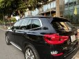 BMW X3 2022 - Bán  BMW X3 xDrive20i xLine model 2022 nhập Mỹ