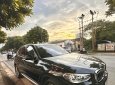 BMW X3 2022 - Bán  BMW X3 xDrive20i xLine model 2022 nhập Mỹ