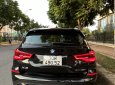 BMW X3 2022 - Bán  BMW X3 xDrive20i xLine model 2022 nhập Mỹ