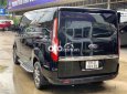 Ford Tourneo Bán xe 07 chỗ  Limousine nội thất cao cấp 2020 - Bán xe 07 chỗ Tourneo Limousine nội thất cao cấp