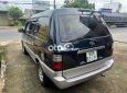 Toyota Zace   GL 2000 - toyota zace GL