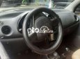 Daewoo Matiz Lên đời bán  2007Xe mới đăng kiểm1năm(6/2024) 2007 - Lên đời bán Matiz 2007Xe mới đăng kiểm1năm(6/2024)