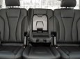 Audi Q7 2023 - Hỗ trợ tận tình 24/7, nhiều ưu đãi riêng T10.11/2023
