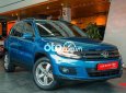 Volkswagen Tiguan Volwagent  2.0 sx 2016 lăn bánh 40.000 KM 2016 - Volwagent Tiguan 2.0 sx 2016 lăn bánh 40.000 KM