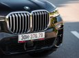 BMW X7 2019 - Xe đã chạy 45.000 Km