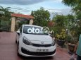 Kia Rio Xe đẹp giá rẻ.... 2015 - Xe đẹp giá rẻ....