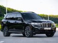 BMW X7 2019 - Xe đã chạy 45.000 Km