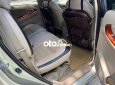 Toyota Innova   G 2007 - toyota innova G