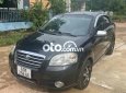 Daewoo Gentra bán xe  2006 xe gia đình đi ko taxi 2006 - bán xe gentra 2006 xe gia đình đi ko taxi