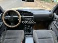 Ford Ranger   XLT 2002 MT 4X4 2.2 còn khá chất 2002 - FORD RANGER XLT 2002 MT 4X4 2.2 còn khá chất