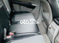 Hyundai Santa Fe Huynhdai Santafe MLX sx 2006 đk 2007 nhập Hàn Quôc 2006 - Huynhdai Santafe MLX sx 2006 đk 2007 nhập Hàn Quôc