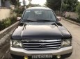 Ford Everest 2005 - 140 tr có thương lượng