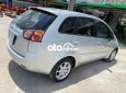 Mitsubishi Colt xe GĐ Cần Bán  1.5 AT đời:2007 nhập 1 đời mới 2007 - xe GĐ Cần Bán Colt 1.5 AT đời:2007 nhập 1 đời mới