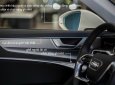 Audi A6 2023 - Tặng 2 năm bảo hiểm và nhiều ưu đãi khác chỉ có trong tháng này