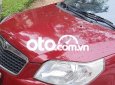 Daewoo GentraX Xe tu đong gia đình nhập hàn quốc. Gentra X-2008 2008 - Xe tu đong gia đình nhập hàn quốc. Gentra X-2008