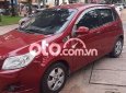 Daewoo GentraX Xe tu đong gia đình nhập hàn quốc. Gentra X-2008 2008 - Xe tu đong gia đình nhập hàn quốc. Gentra X-2008